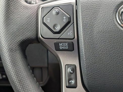 Used 2023 Toyota Tacoma SR5 RWD image 21
