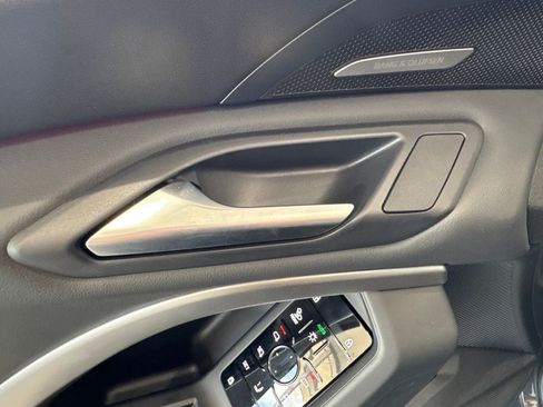 New 2026 Audi Q5 Premium Plus AWD/4WD image 35