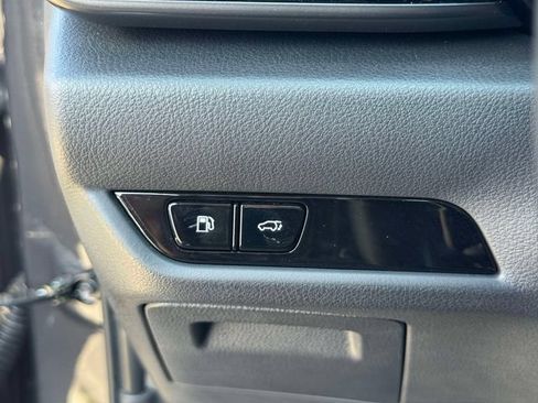 Used 2025 Lexus NX 350 AWD w/ Cold Area Package image 27