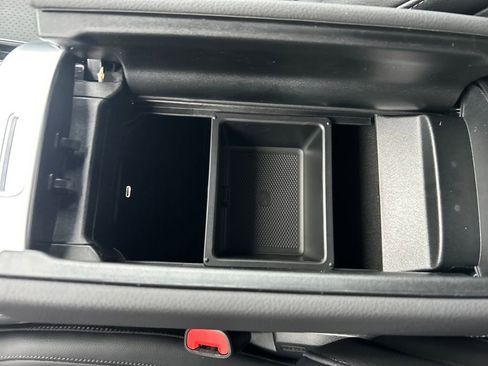 New 2026 Mercedes-Benz GLC 300 4MATIC image 24