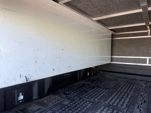 Used 2018 Ford F150 XLT AWD/4WD image 53