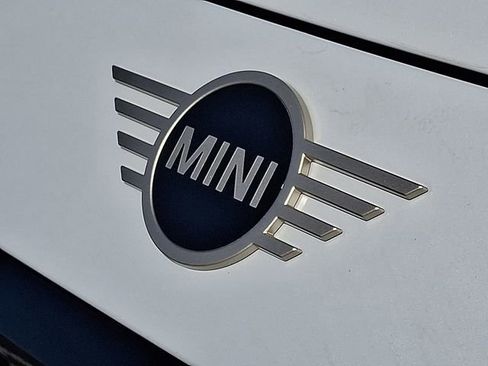 New 2026 MINI Cooper Countryman S image 20