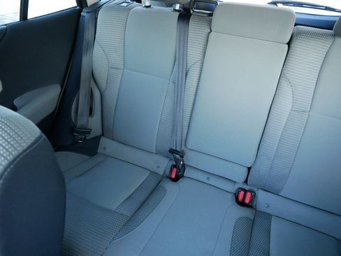 Used 2023 Subaru Outback Premium image 12