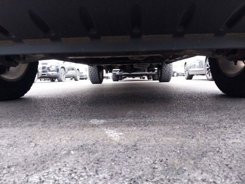 Used 2016 RAM 1500 Big Horn AWD/4WD image 10