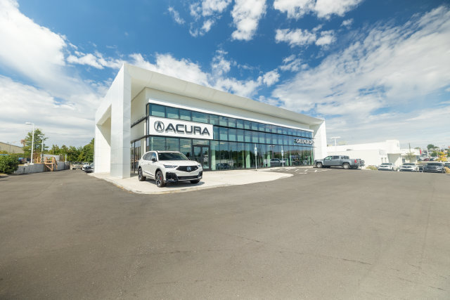 Used 2023 Honda Passport EX-L image 43