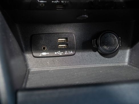 Used 2020 Subaru Forester Touring w/ Popular Package #2 image 17