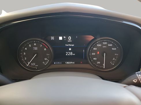 Used 2020 Cadillac XT6 Premium Luxury image 40