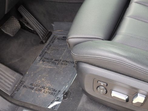 Used 2019 BMW X5 xDrive40i w/ Premium Package 2 image 17