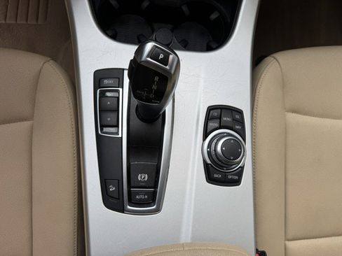Used 2013 BMW X3 xDrive28i AWD/4WD image 13