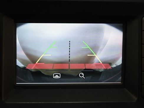 Used 2014 Ford F150 XLT w/ Equipment Group 302A Luxury image 10