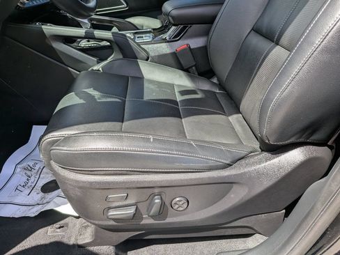Certified 2024 Kia Telluride SX FWD image 22