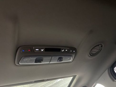 Certified 2024 Kia Telluride EX AWD/4WD image 45