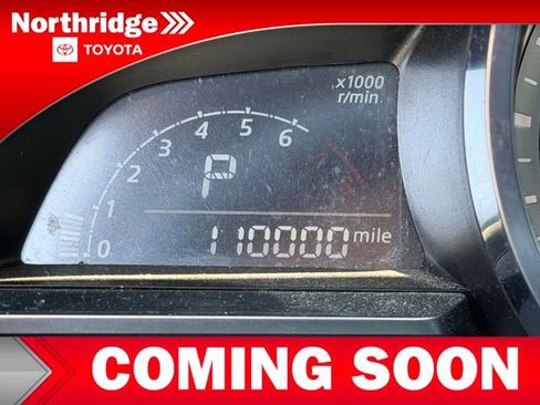 Used 2018 Toyota Yaris iA FWD image 10
