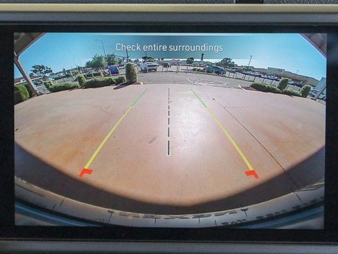 New 2026 Jeep Wrangler Sport image 16