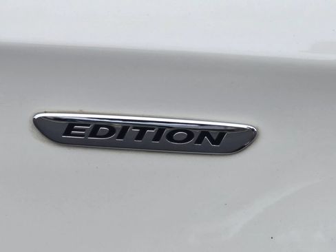 Used 2018 Mercedes-Benz GLA 250 4MATIC image 34