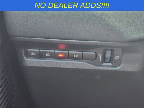 New 2025 Dodge Charger R/T w/ Sun & Sound Package image 18