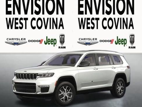 New 2024 Jeep Wrangler Unlimited Rubicon 392 image 36