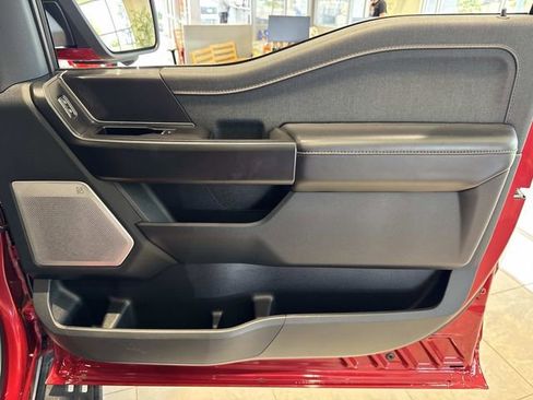 Used 2023 Ford F150 Raptor AWD/4WD image 18