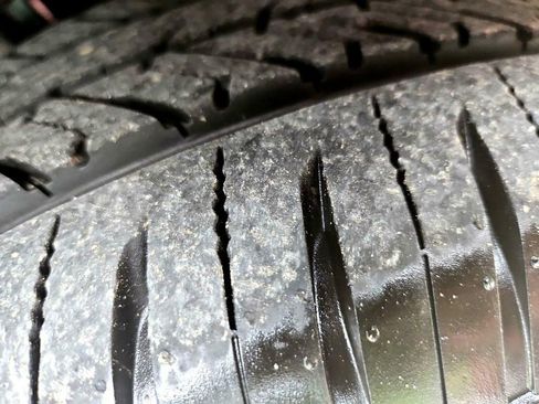 Used 2011 Acura MDX image 39