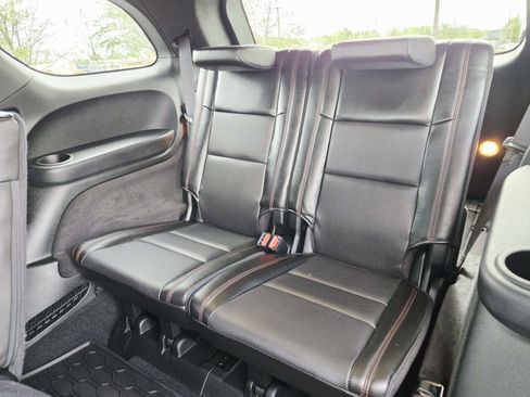 Used 2023 Dodge Durango GT image 15