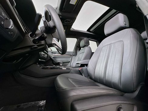 Certified 2023 Audi Q5 2.0T Premium w/ Convenience Package AWD/4WD image 18
