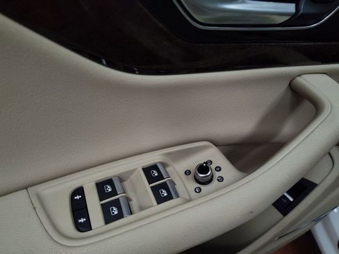 Used 2019 Audi Q7 3.0T Premium Plus w/ Premium Plus Package image 10