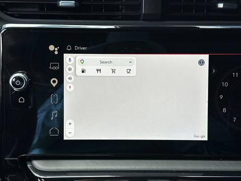 Certified 2022 GMC Sierra 1500 AT4X AWD/4WD image 14