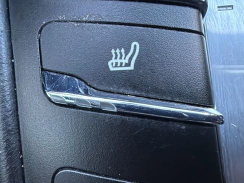 Used 2018 Porsche Macan GTS image 26