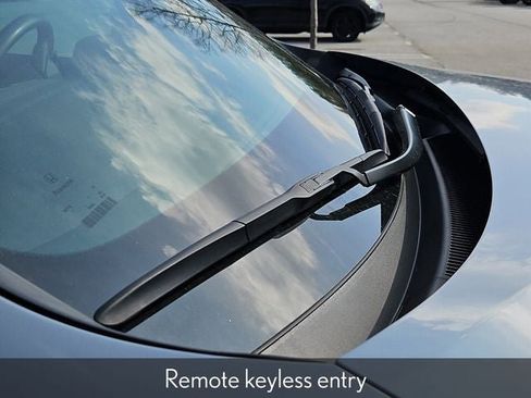 Certified 2025 Honda Ridgeline TrailSport+ image 27