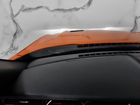 Used 2020 Ford Mustang GT w/ Black Accent Package image 29