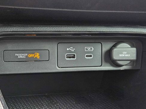 Used 2023 Honda CR-V Sport image 20