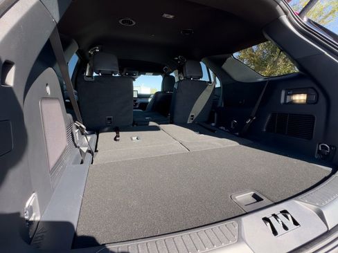 New 2026 Ford Explorer ST-Line w/ Premium Package image 53