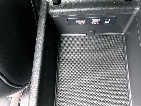 Used 2018 Audi A5 2.0T Premium Plus w/ Premium Plus image 15