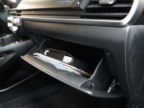 Used 2024 Kia Telluride S w/ S Sunroof Package image 41