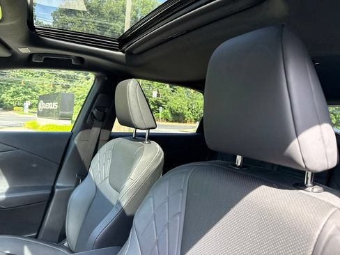 Used 2023 Lexus RX 350 Premium w/ Accessory Package (P1) AWD/4WD image 12
