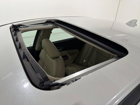 Certified 2020 Acura TLX w/ Technology Package image 27