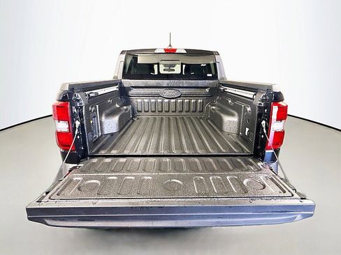 New 2026 Ford Maverick Lariat AWD/4WD image 26