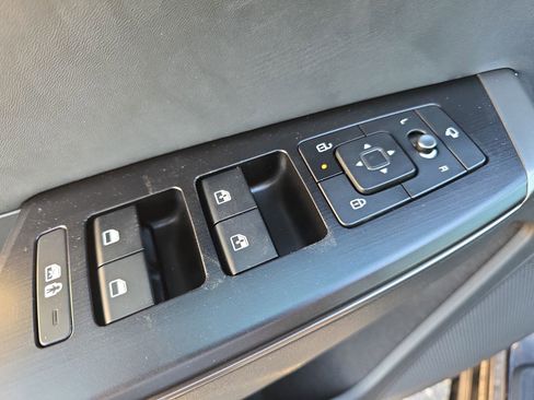 New 2025 Kia EV6 Wind image 29