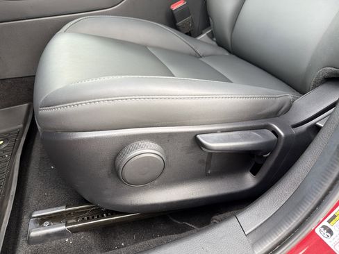 Used 2024 MAZDA CX-30 AWD 2.5 S w/ Select Sport Pkg image 24