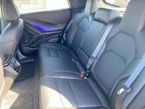 New 2026 Dodge Charger Scat Pack AWD/4WD image 41