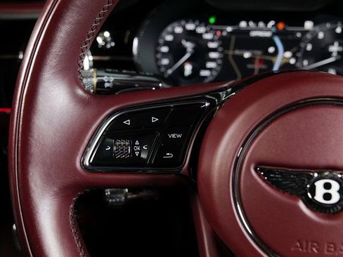 Used 2022 Bentley Continental GT Speed image 28