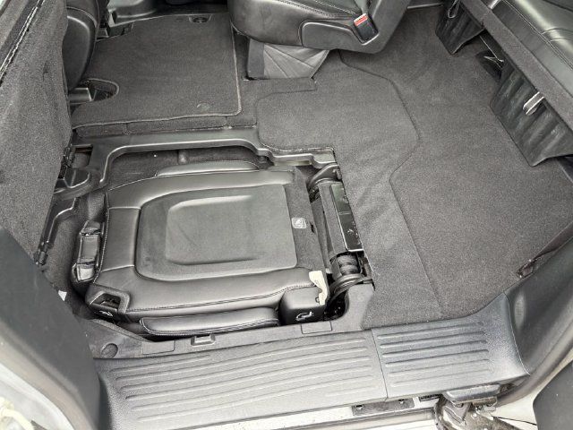 Used 2026 Chrysler Pacifica Select FWD image 13
