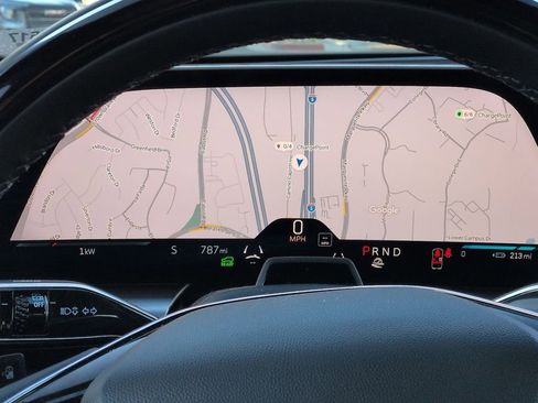 Used 2026 Cadillac Lyriq Premium Sport image 4