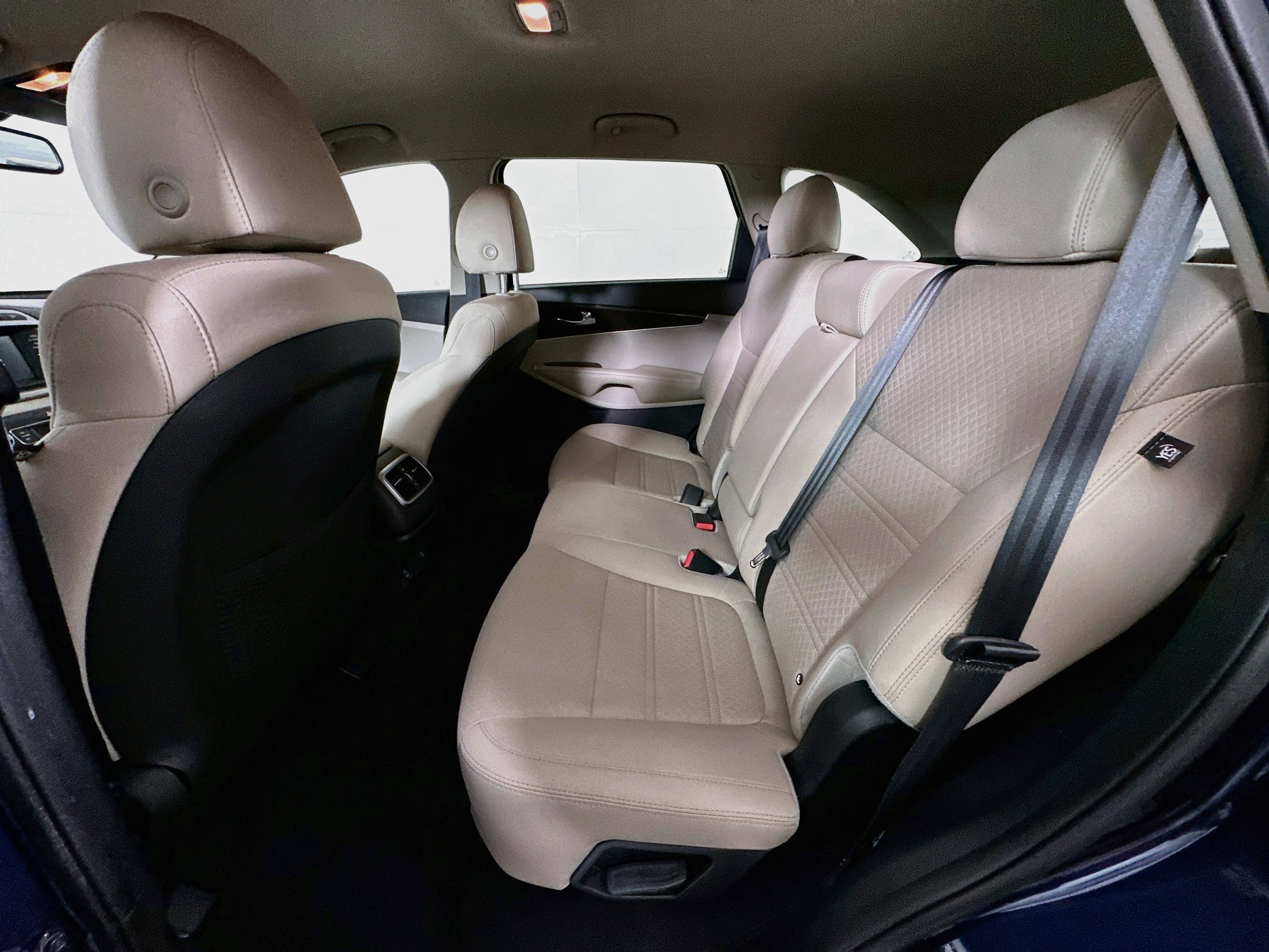 Used 2019 Kia Sorento AWD w/ LX Convenience Package image 26