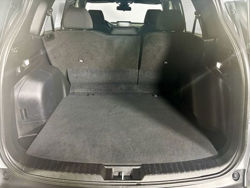 Used 2023 Honda CR-V Sport image 21