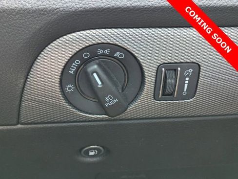 Certified 2018 Dodge Durango R/T w/ Technology Group image 23