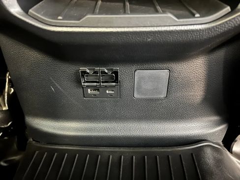Used 2025 Toyota Tundra SR5 AWD/4WD image 26