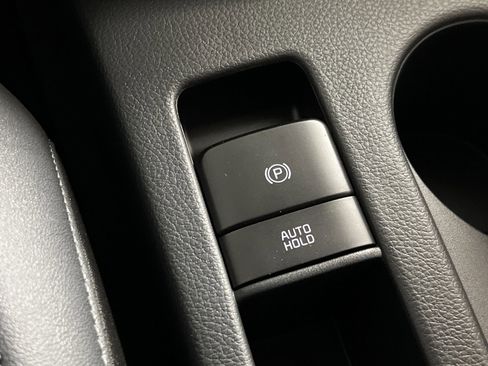 New 2026 Kia Seltos SX image 35