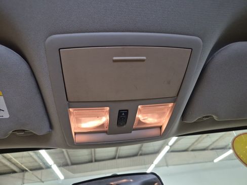 Used 2008 Jeep Grand Cherokee Laredo RWD image 28