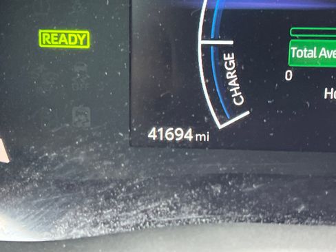 Certified 2025 Toyota Camry SE image 29